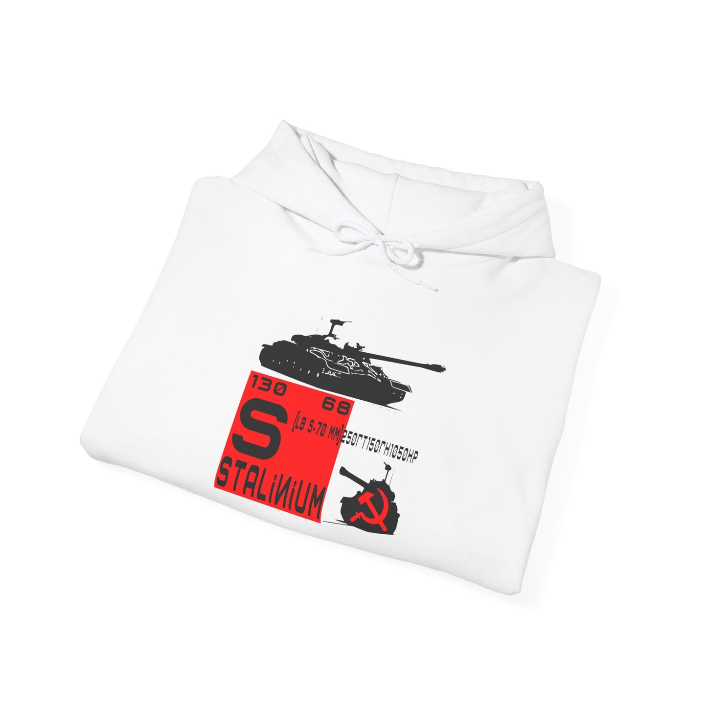 Stalinium