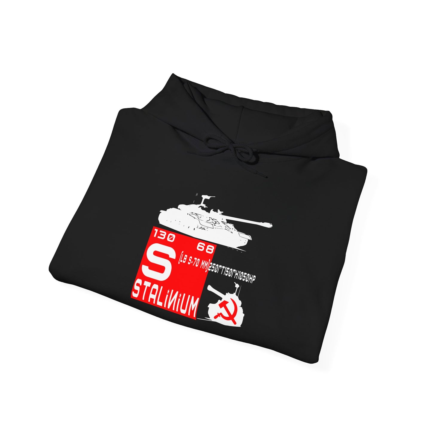 Stalinium