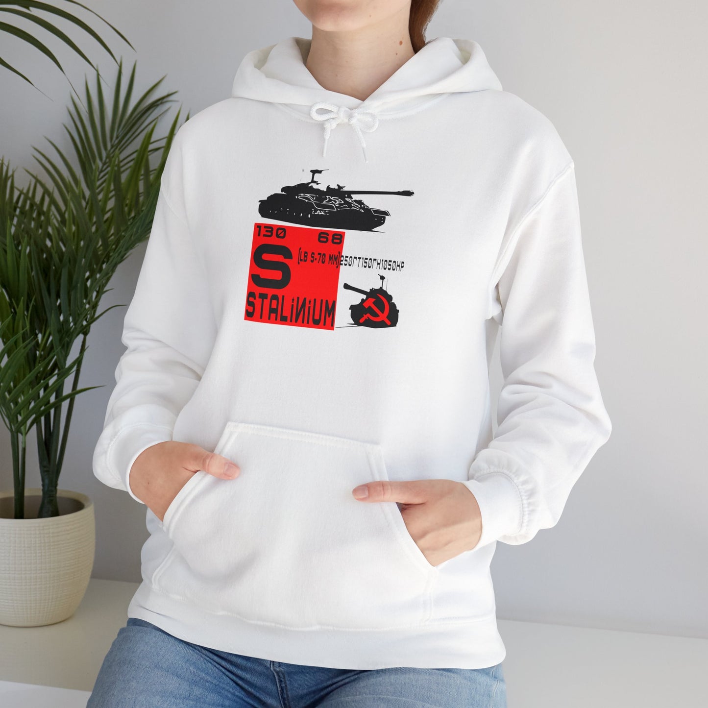 Stalinium