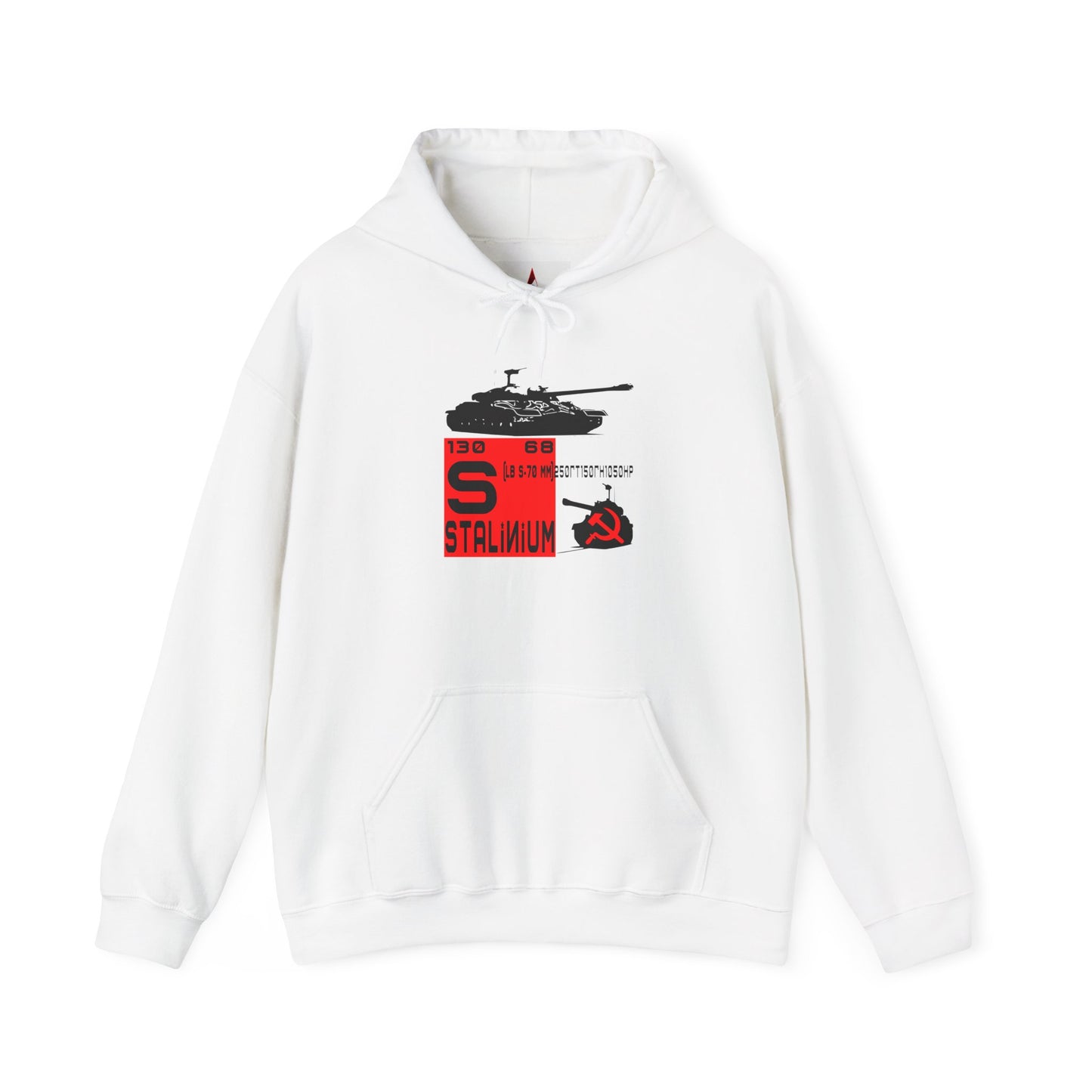 Stalinium